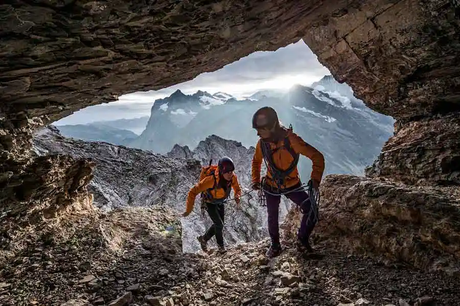 Mammut günstig kaufen - naturzeit Online Shop Mammut günstig kaufen - naturzeit Online Shop